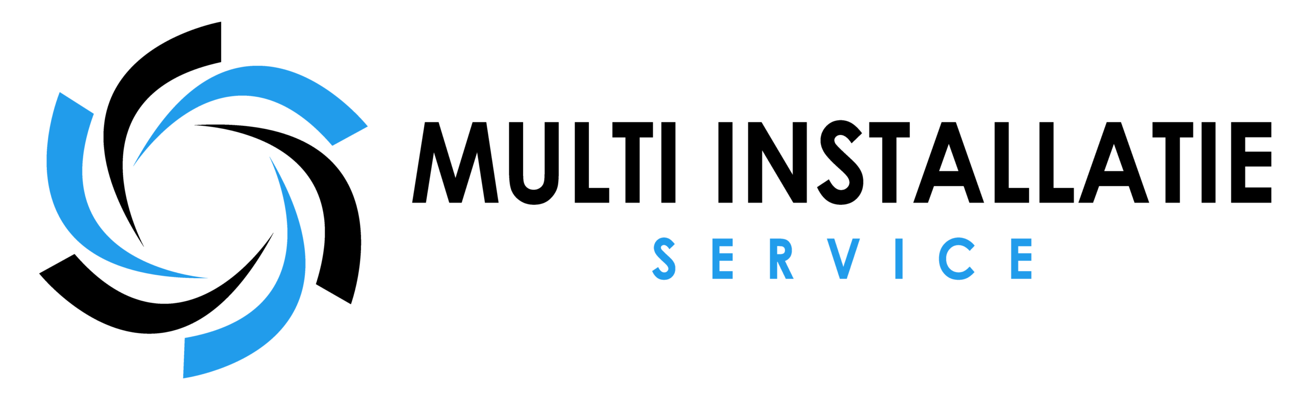 Multi Installatie Service Logo PNG File - Copy